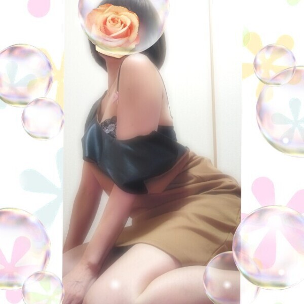 おはようございます🌹