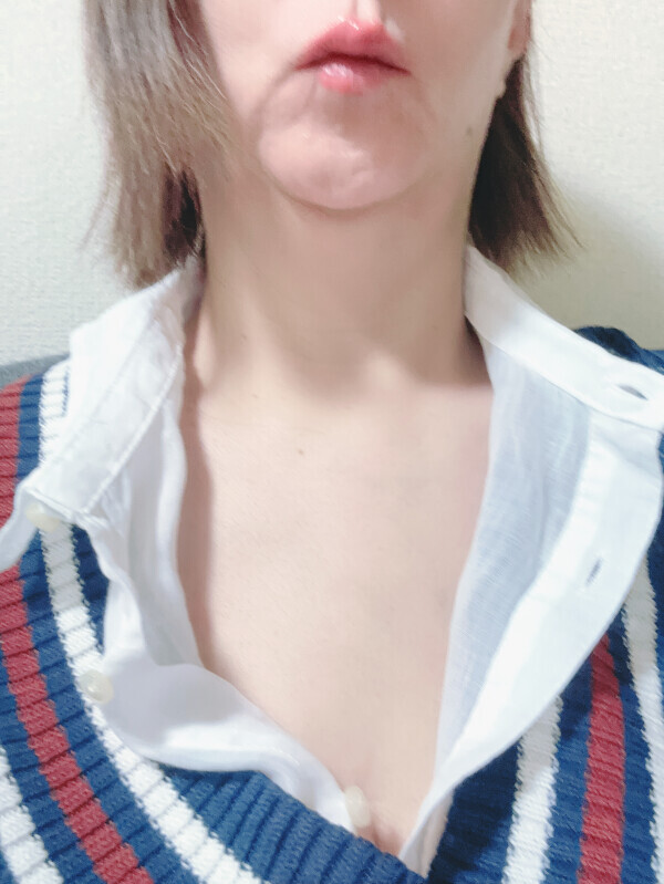 出勤しました〜💓