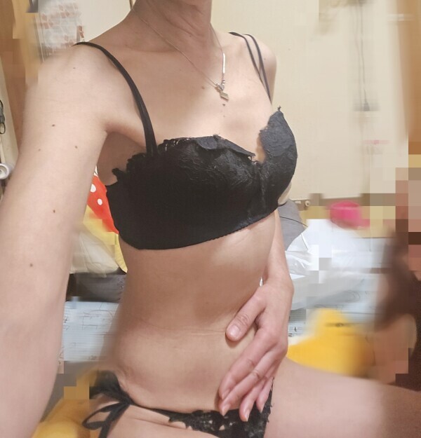 おデート♥️したいね