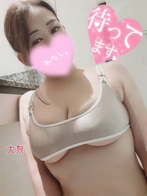 本日出勤です(コスプレあります)