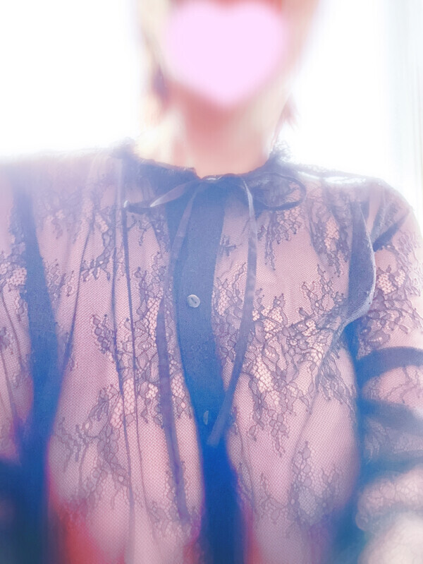 綾野は元ナースです♪