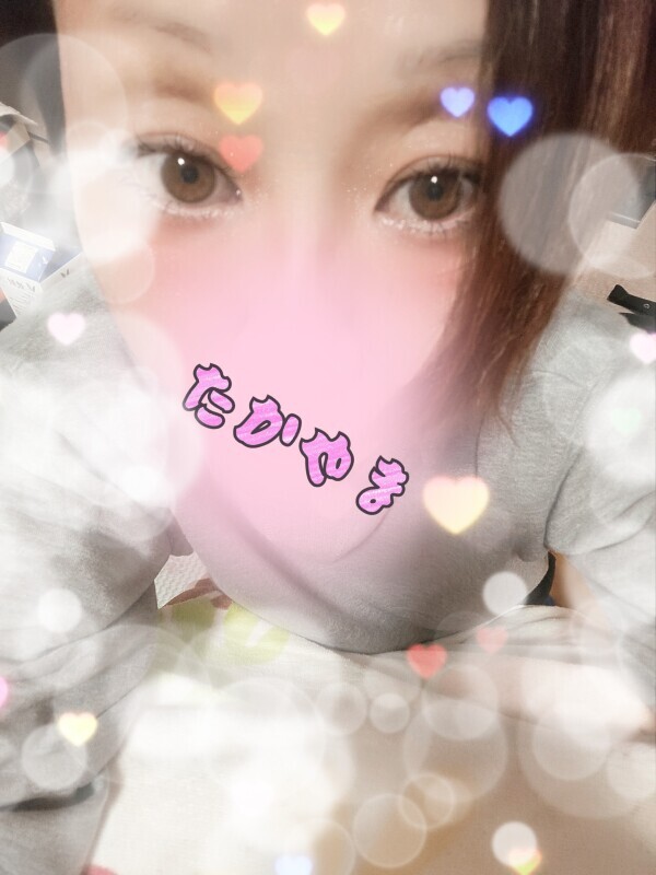 腹立つのりやわ〜( ･᷄ὢ･᷅ )