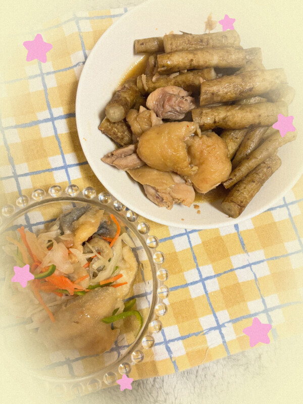 今週の感謝とお礼💓