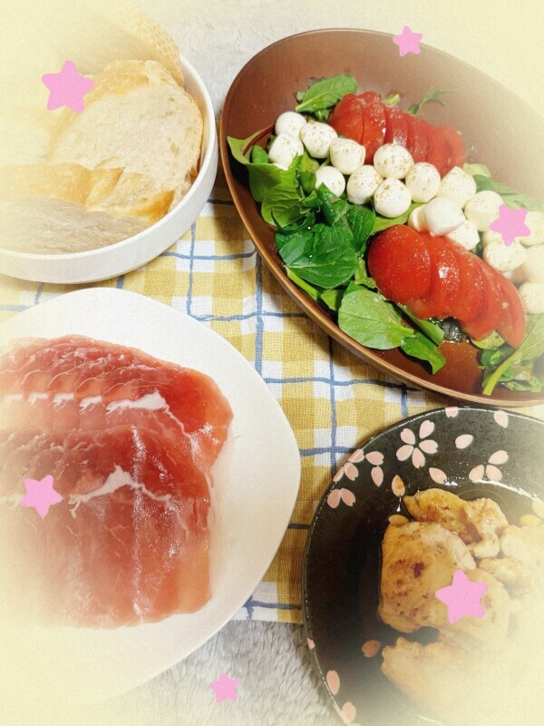 本日3時間だけレア出勤させて頂きます♪