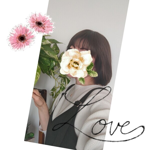 おはようございます🌹