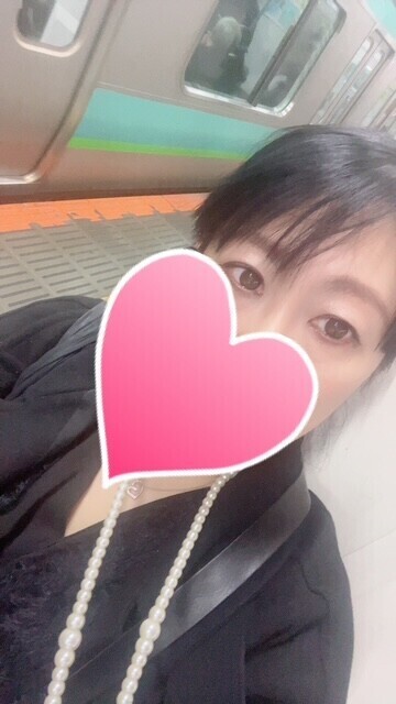 お寒うございますうう