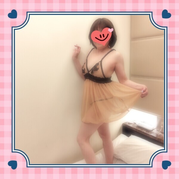 おはようございます🌹