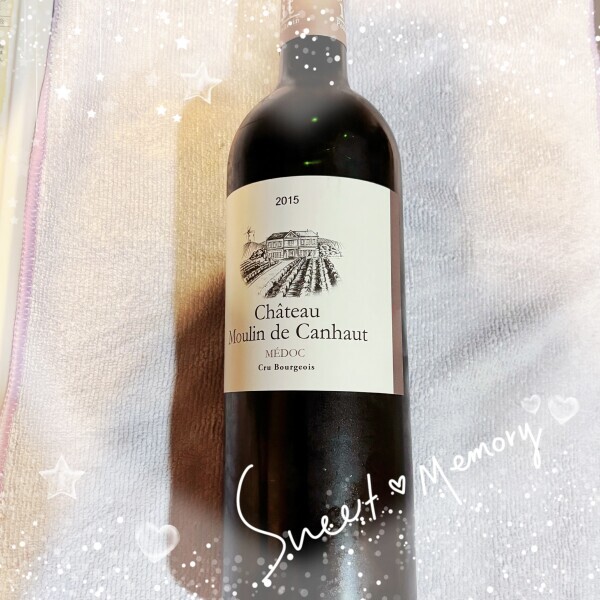 今日、貴方様を待っています💕