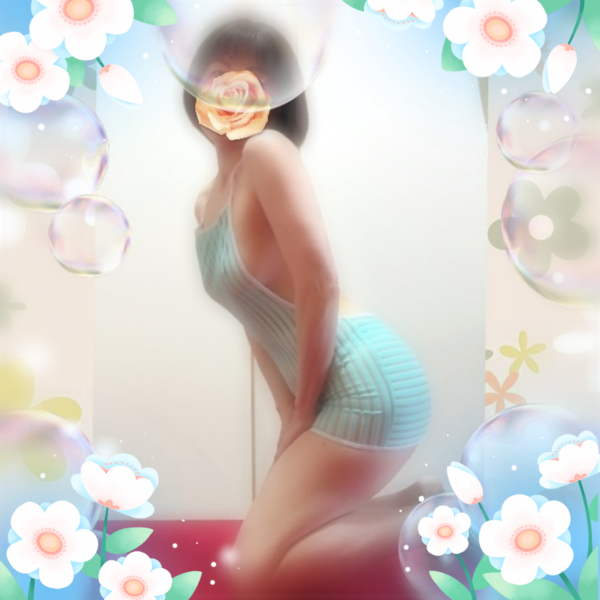 日曜日のお礼です🌹