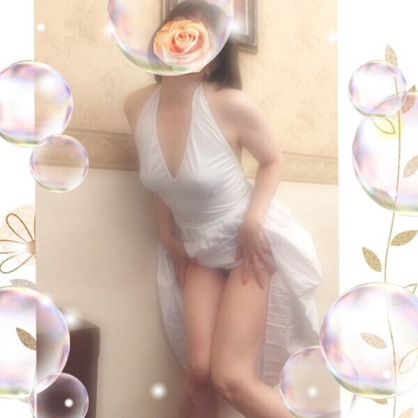 おはようございます🌹