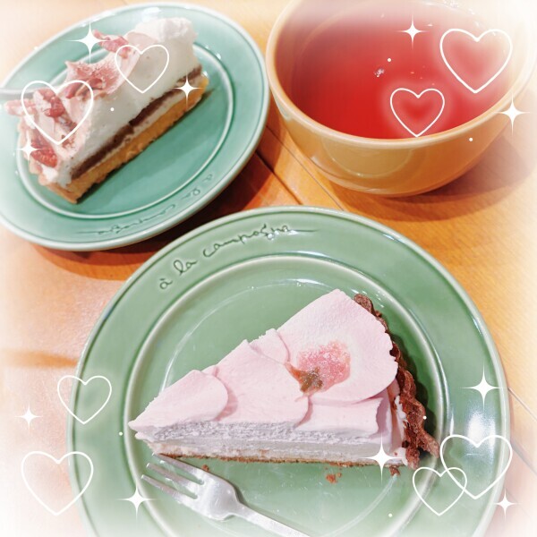 週末、金曜日〜‼️