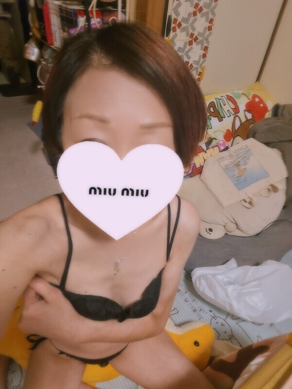 出没予定明日です(⋆ᴗ͈ˬᴗ͈)”