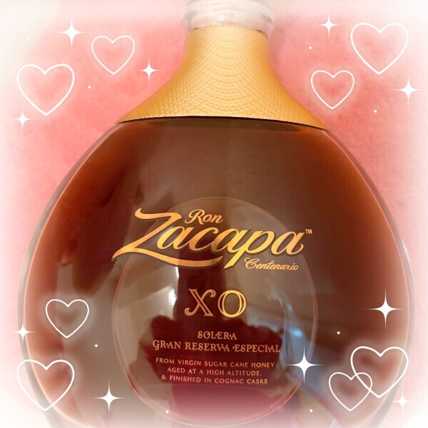 婿殿の手土産😳‼️