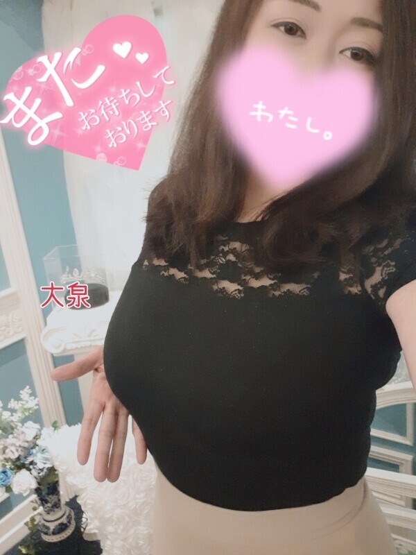 金曜日のありがとうと次回29日出勤