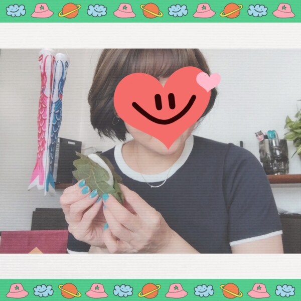 おはようございます🌹