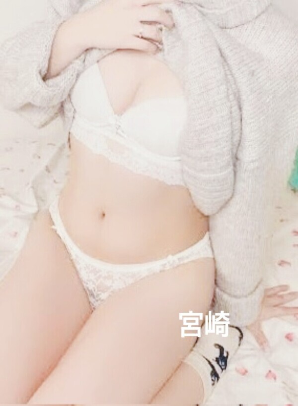 本日出勤