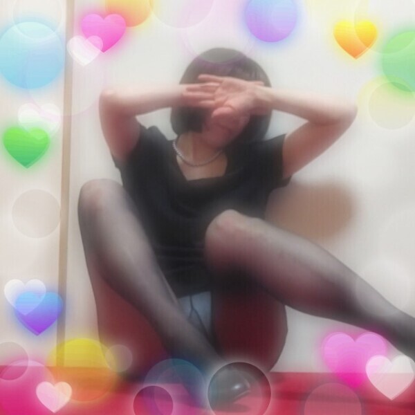 白川です🌹