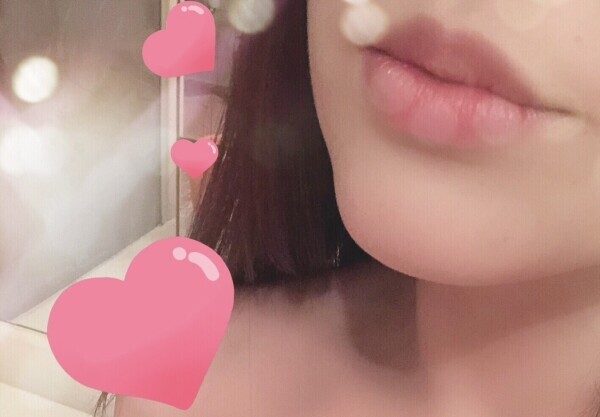初めまして🩷