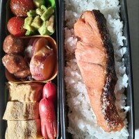 古田