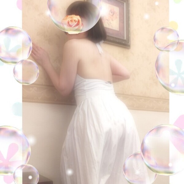 白川です🌹