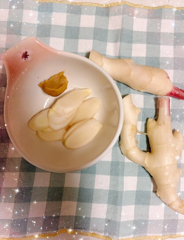 初物、見つけた❣️