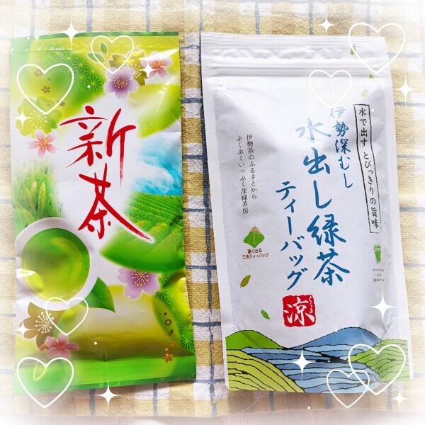 雨にも負けず風にも負けず‼️