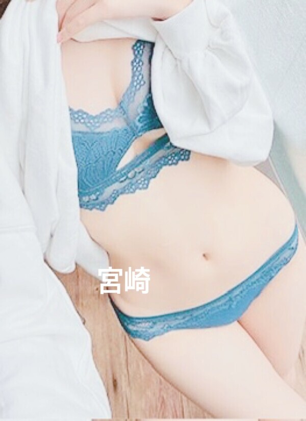本日出勤