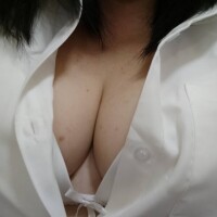 古賀