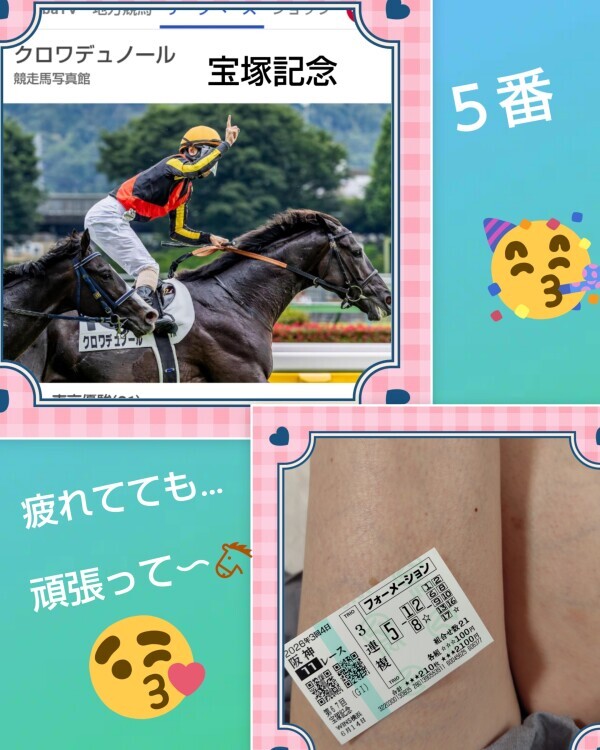 白川です🌹