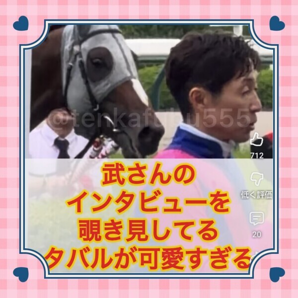 白川です🌹
