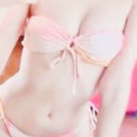 宮崎