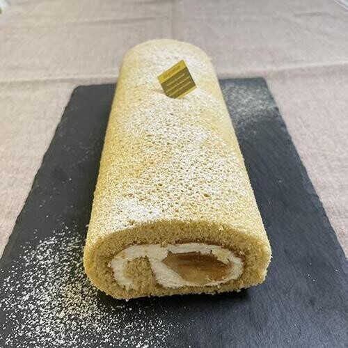 こんにちは