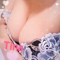 ティナ
