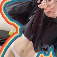 うさぎ