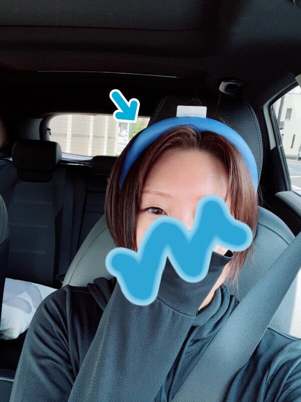 ピコー(ﾟдﾟ)ーン
