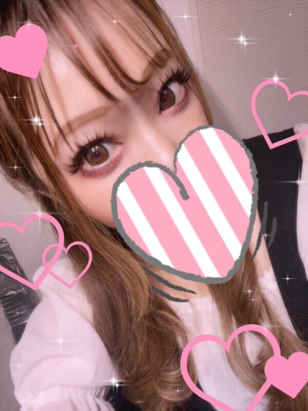 予定です〜