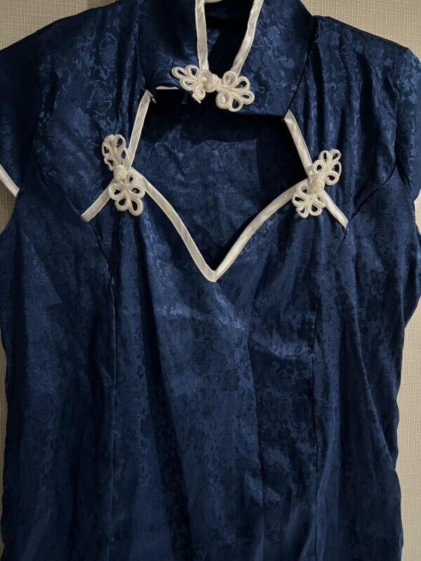 イベント参加予定日