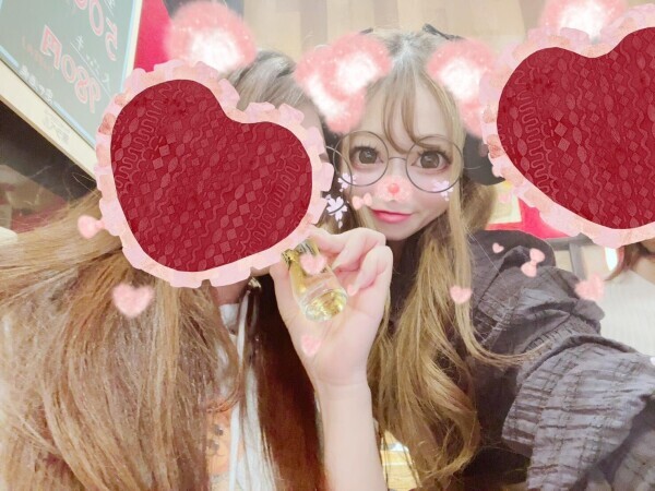 次の予定だよお*.･