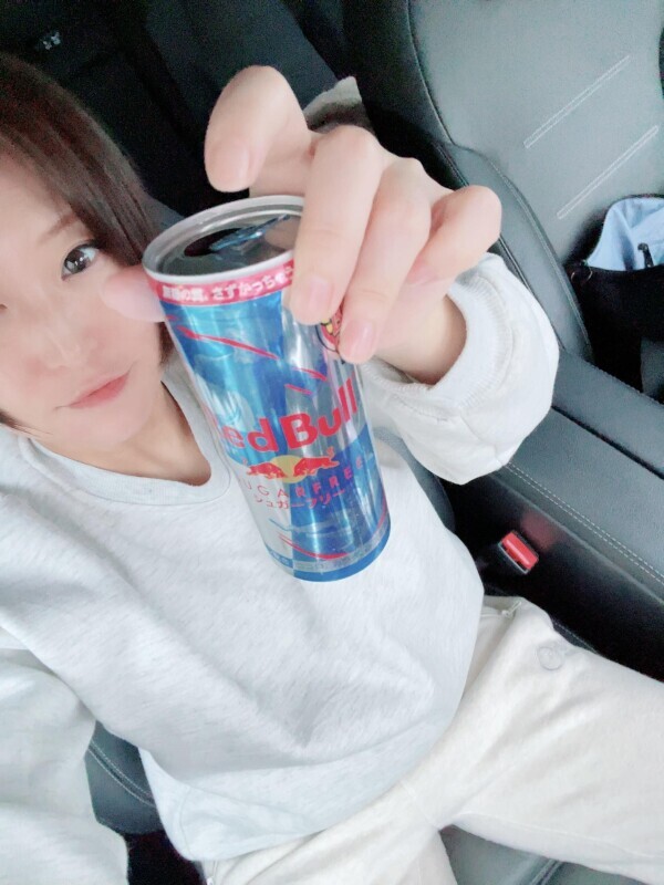 (」ﾟДﾟ)」オキロー！