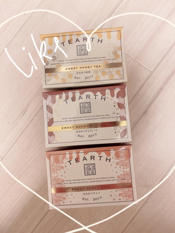 美味しくインフルエンザ予防