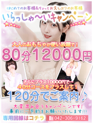 ビンビンウェブ限定の割引情報