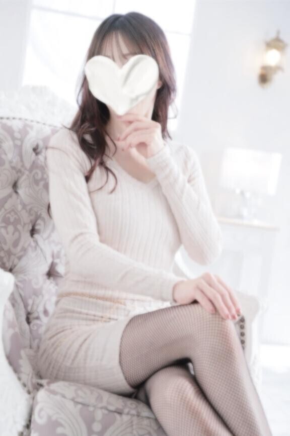 今月中に(* '?' )☆したいこと