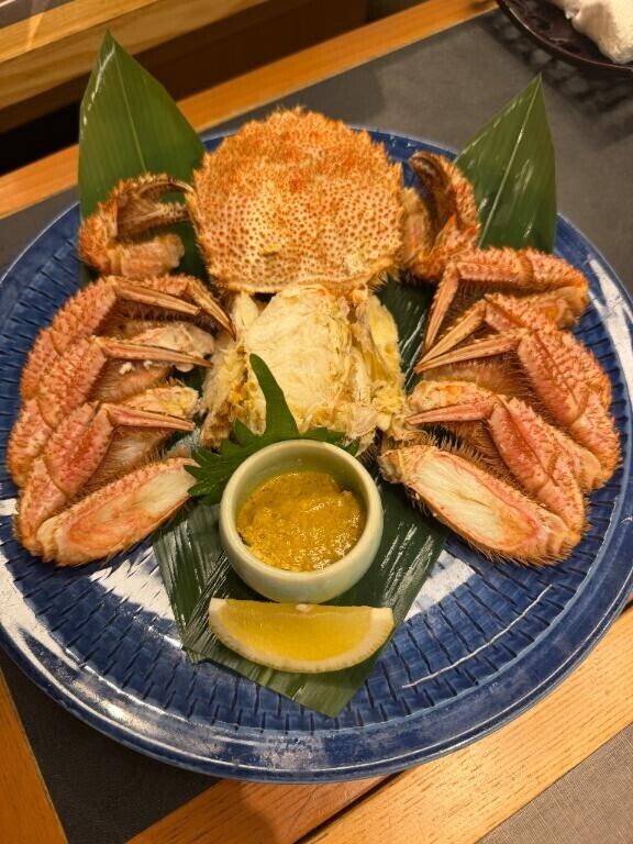 元気なのよ