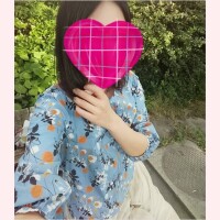 綾名(あやな)