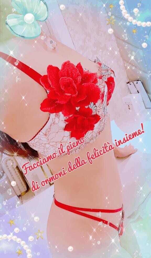 にっこり🍀︎✨️