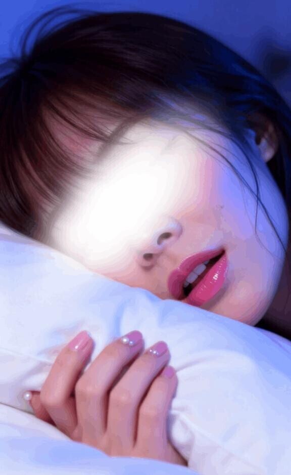 タイミング