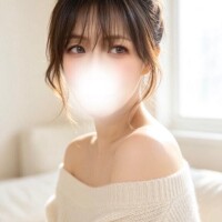 五十嵐(いがらし)