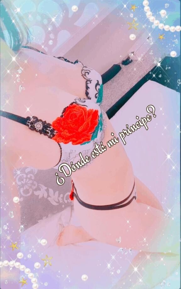 もっと💠