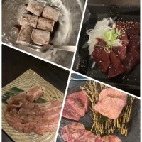 五十嵐(いがらし)