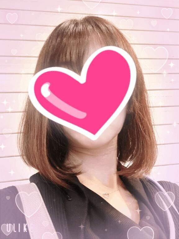 久々の